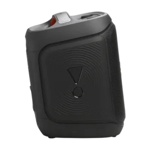 JBL PartyBox Encore Essential 2 Speaker (5) JBL PartyBox Encore Essential 2 Speaker