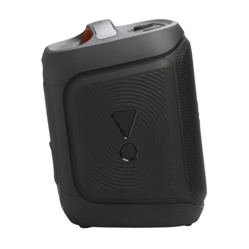 JBL PartyBox Encore Essential 2 Speaker (5) JBL PartyBox Encore Essential 2 Speaker