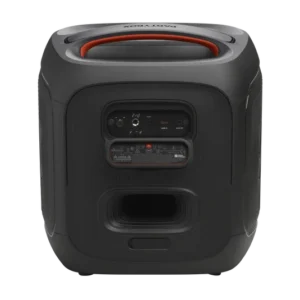 JBL PartyBox Encore Essential 2 Speaker (6) JBL PartyBox Encore Essential 2 Speaker