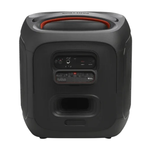 JBL PartyBox Encore Essential 2 Speaker (6) JBL PartyBox Encore Essential 2 Speaker