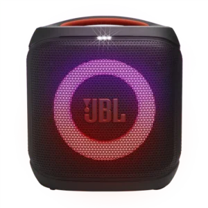JBL PartyBox Encore Essential 2 Speaker (7) JBL PartyBox Encore Essential 2 Speaker