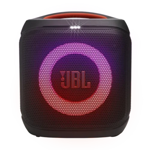 JBL PartyBox Encore Essential 2 Speaker (7) JBL PartyBox Encore Essential 2 Speaker