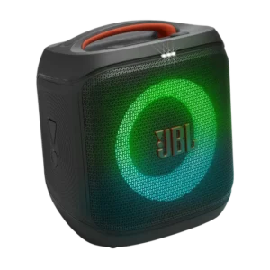 JBL PartyBox Encore Essential 2 Speaker (8) JBL PartyBox Encore Essential 2 Speaker