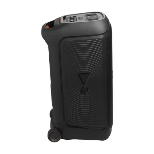 JBL PartyBox Stage 320 Speaker (15) JBL PartyBox Stage 320 Speaker - Black