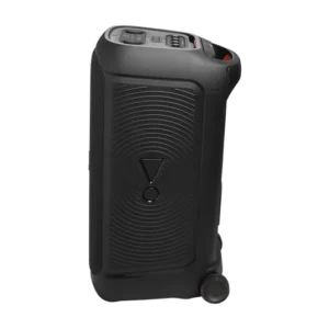 JBL PartyBox Stage 320 Speaker (16) JBL PartyBox Stage 320 Speaker - Black