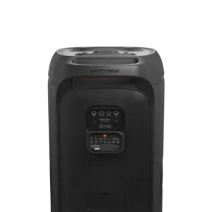 JBL PartyBox Ultimate Speaker (2) JBL PartyBox Ultimate Speaker
