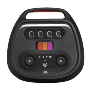 JBL PartyBox Ultimate Speaker (4) JBL PartyBox Ultimate Speaker