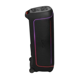 JBL PartyBox Ultimate Speaker (5) JBL PartyBox Ultimate Speaker