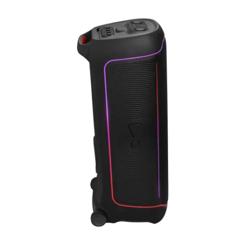 JBL PartyBox Ultimate Speaker (5) JBL PartyBox Ultimate Speaker