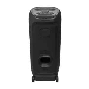 JBL PartyBox Ultimate Speaker (6) JBL PartyBox Ultimate Speaker