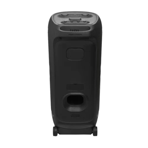 JBL PartyBox Ultimate Speaker (6) JBL PartyBox Ultimate Speaker