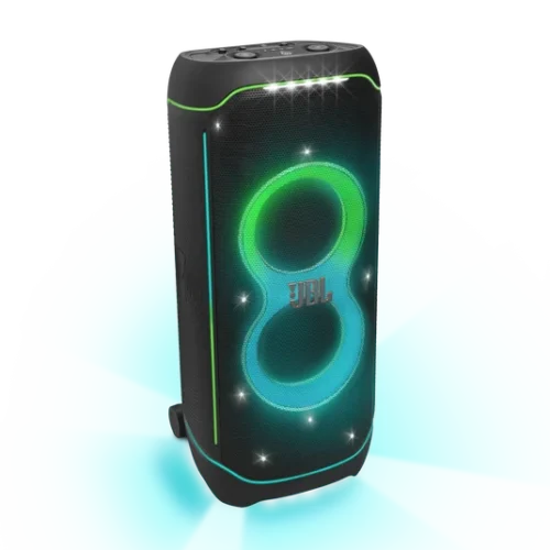 JBL PartyBox Ultimate Speaker