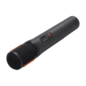 JBL PartyBox Wireless Mic (10) JBL PartyBox Wireless Mic