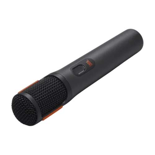 JBL PartyBox Wireless Mic (10) JBL PartyBox Wireless Mic