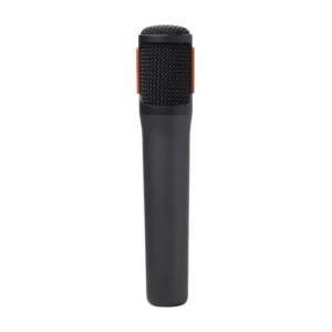 JBL PartyBox Wireless Mic (11) JBL PartyBox Wireless Mic