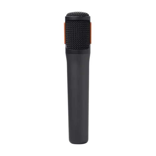 JBL PartyBox Wireless Mic (11) JBL PartyBox Wireless Mic