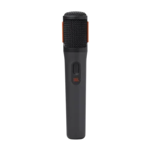 JBL PartyBox Wireless Mic (12) JBL PartyBox Wireless Mic