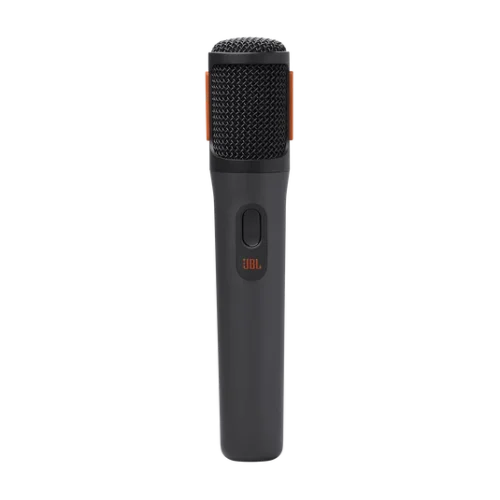 JBL PartyBox Wireless Mic (12) JBL PartyBox Wireless Mic
