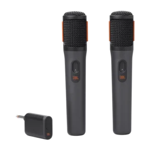 JBL PartyBox Wireless Mic (13) JBL PartyBox Wireless Mic