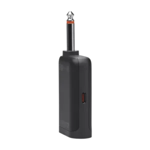 JBL PartyBox Wireless Mic (5) JBL PartyBox Wireless Mic