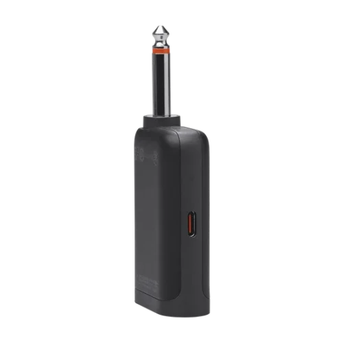 JBL PartyBox Wireless Mic (5) JBL PartyBox Wireless Mic