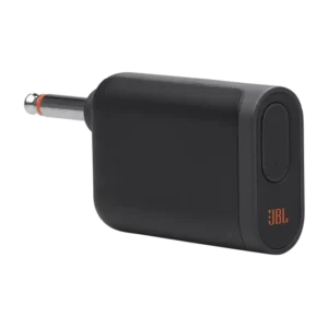 JBL PartyBox Wireless Mic (6) JBL PartyBox Wireless Mic