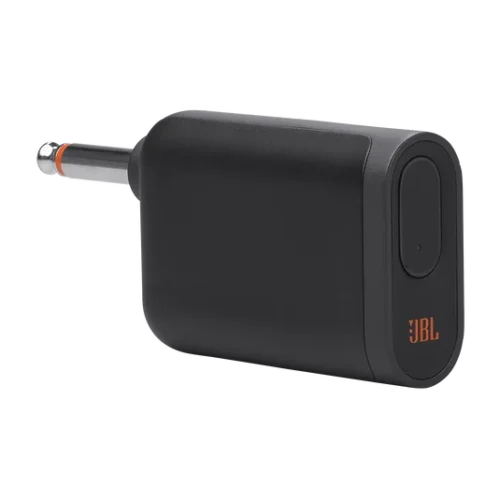 JBL PartyBox Wireless Mic (6) JBL PartyBox Wireless Mic