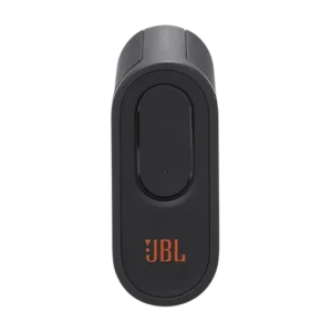 JBL PartyBox Wireless Mic (7) JBL PartyBox Wireless Mic