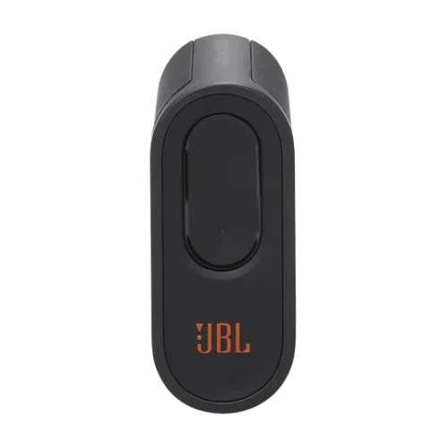 JBL PartyBox Wireless Mic (7) JBL PartyBox Wireless Mic