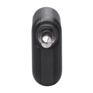JBL PartyBox Wireless Mic (8) JBL PartyBox Wireless Mic