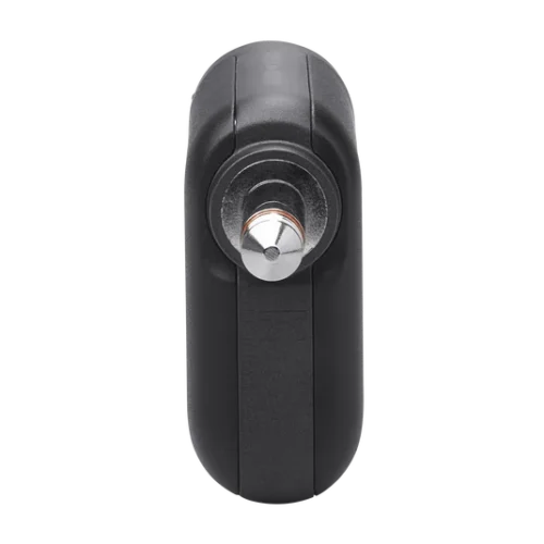 JBL PartyBox Wireless Mic (8) JBL PartyBox Wireless Mic