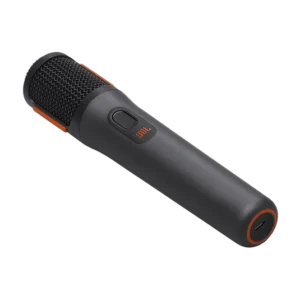 JBL PartyBox Wireless Mic (9) JBL PartyBox Wireless Mic