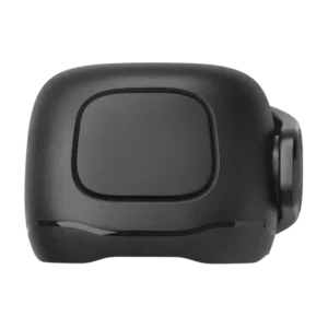 JBL PartyLight Beam Bluetooth projection party light (3) JBL PartyLight Beam Bluetooth projection party light