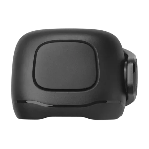 JBL PartyLight Beam Bluetooth projection party light (3) JBL PartyLight Beam Bluetooth projection party light