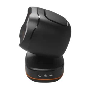 JBL PartyLight Beam Bluetooth projection party light (4) JBL PartyLight Beam Bluetooth projection party light