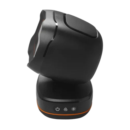 JBL PartyLight Beam Bluetooth projection party light (4) JBL PartyLight Beam Bluetooth projection party light