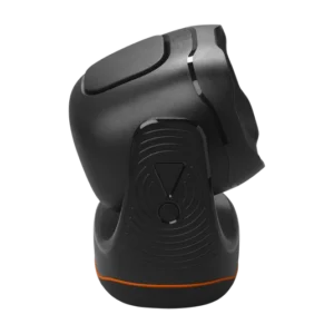 JBL PartyLight Beam Bluetooth projection party light (5) JBL PartyLight Beam Bluetooth projection party light
