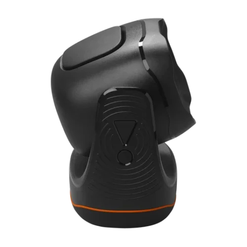 JBL PartyLight Beam Bluetooth projection party light (5) JBL PartyLight Beam Bluetooth projection party light