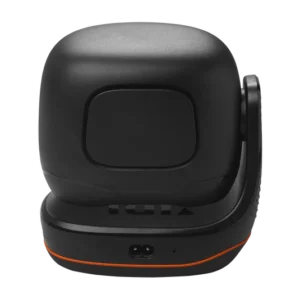 JBL PartyLight Beam Bluetooth projection party light (6) JBL PartyLight Beam Bluetooth projection party light