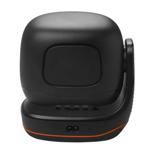 JBL PartyLight Beam Bluetooth projection party light (6) JBL PartyLight Beam Bluetooth projection party light