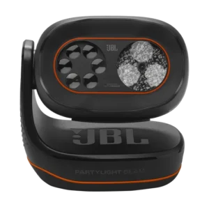 JBL PartyLight Beam Bluetooth projection party light (7) JBL PartyLight Beam Bluetooth projection party light
