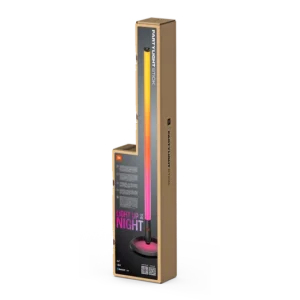 JBL PartyLight Stick Bluetooth party light stick (1) JBL PartyLight Stick Bluetooth party light stick