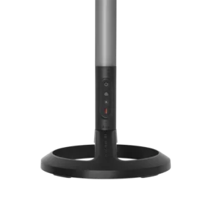 JBL PartyLight Stick Bluetooth party light stick (3) JBL PartyLight Stick Bluetooth party light stick