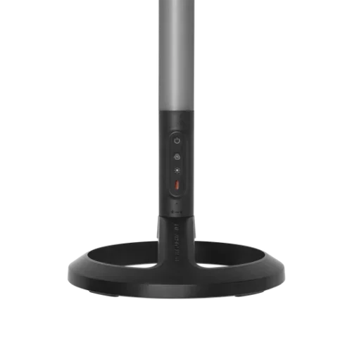 JBL PartyLight Stick Bluetooth party light stick (3) JBL PartyLight Stick Bluetooth party light stick
