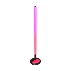 JBL PartyLight Stick Bluetooth party light stick (4) JBL PartyLight Stick Bluetooth party light stick
