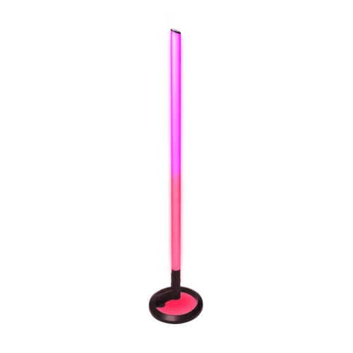 JBL PartyLight Stick Bluetooth party light stick (4) JBL PartyLight Stick Bluetooth party light stick