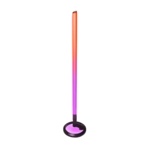 JBL PartyLight Stick Bluetooth party light stick (5) JBL PartyLight Stick Bluetooth party light stick
