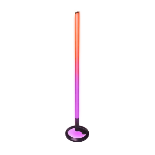 JBL PartyLight Stick Bluetooth party light stick (5) JBL PartyLight Stick Bluetooth party light stick