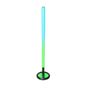 JBL PartyLight Stick Bluetooth party light stick (6) JBL PartyLight Stick Bluetooth party light stick