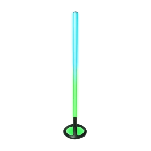 JBL PartyLight Stick Bluetooth party light stick (6) JBL PartyLight Stick Bluetooth party light stick